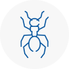 Ant Removals In Uttlesford