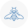 Bee Nest Removal Uttlesford