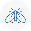 Moth Control Specialists In Uttlesford